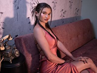 chat room live web cam TiaraDanes