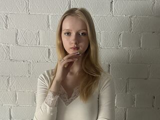 hot naked cam girl TiaraHaberkamp