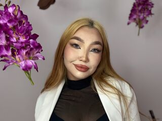 free livecam TienRollman