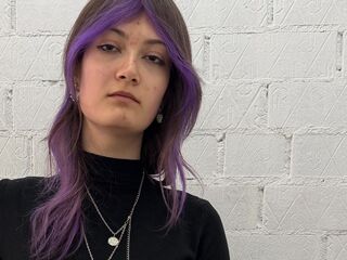 free online chat TieshaKresha