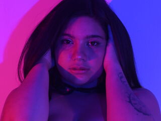 free live camsex TifanyStark