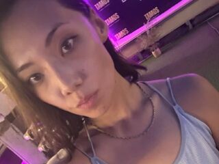 camslut TiffanyBoster