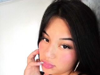 sex cam online TiffanyFournier