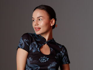 livecam chat TiffanyGilmoore