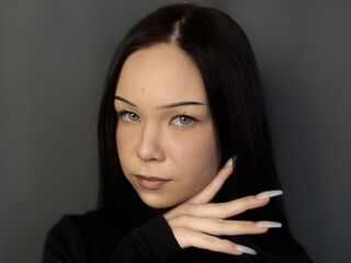 adult videochat room TiffanyRichards