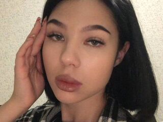camwhore shaved pussy TiffanyScot