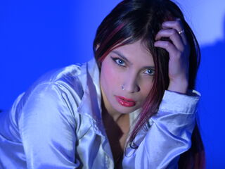 livesex camera TiffanySuarez