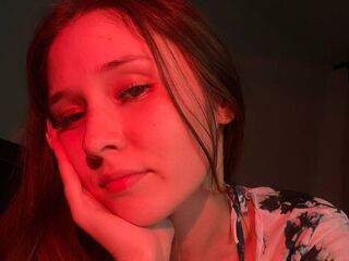 nude cam pic TimikaVonstaden