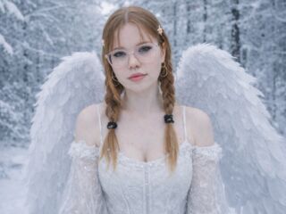 sex web cam chat TinaCandle