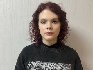 naked girl with cam masturbating TinaDevi