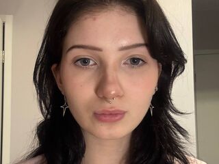 girl cam nude TinaRerry