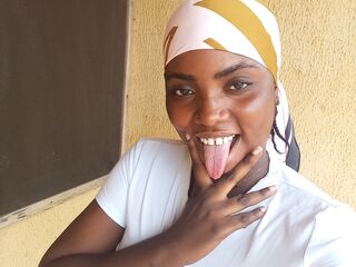 hot cam girl fingering TinaWildy