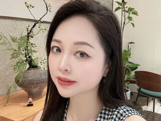 chat room webcam photo TingYU