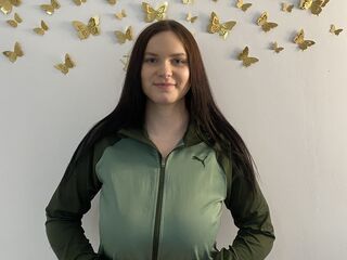 free jasmin livesex TishGoosey