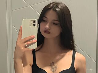 sexcam photo TishaAddams
