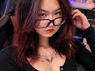cam girl webcam sex TishaOyervides