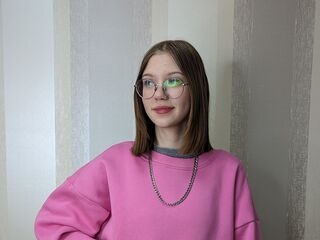 free hardcore porn cam TishaTalty