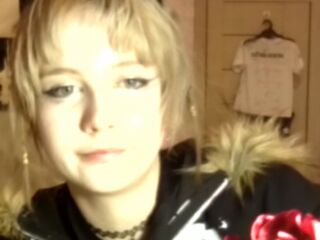 cam girl showing pussy TomasaLohry