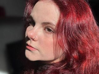 kinky cam TomikoGeren