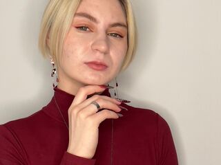 beautiful webcamgirl TondaEstala