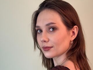 sexcam live ToniDeyette