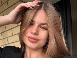 fingering webcamgirl TonitaClark