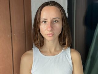 camgirl webcam sex picture TonjaZucco