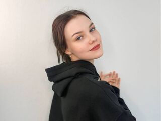 sexy webcamgirl ToraMendiaz