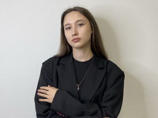 jasmin chat TorieDiffley