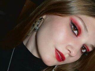 cam girl webcam sex TracieLauseng