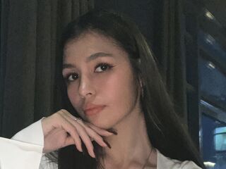 jasmin live cam TreasaWurz