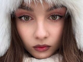 free pussy web cam TrinaRushworth