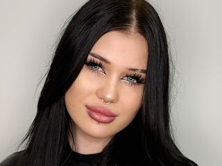 chatroom webcam picture TristaEnos