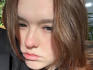 cam girl photo TwannaShumate