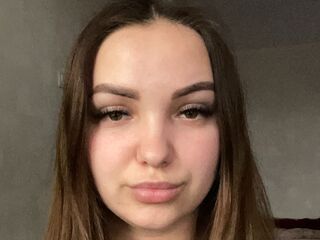 webcamgirl sex chat TwilaKohel