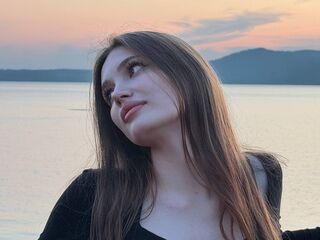fingering webcamgirl picture TwylaSkoff