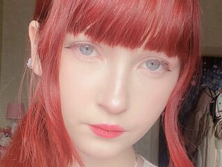 hot webcam picture TyishaWhitaker