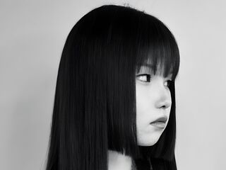 nude webcamgirl picture UchihaRin