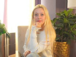 naughty cam girl picture UdeleEdmands