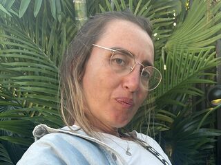 webcam girl chatroom Usagii