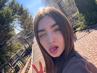 hot cam girl ValarieZohn