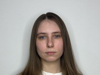 cam girl video chat ValdaEdminster