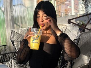 cam girl sex chat ValeSantana