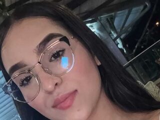 dity cam show ValentinaSparks