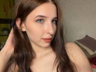 strippercam ValeriAgeta