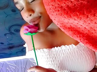 live sexshow ValeriaRondon