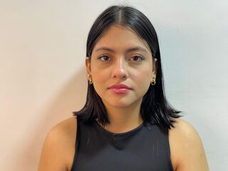 fingering girl webcam  ValeriaSecret