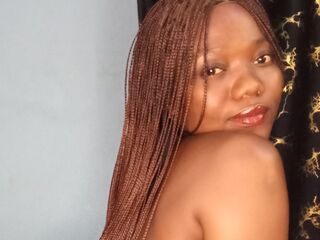 live sex video ValerieRomano