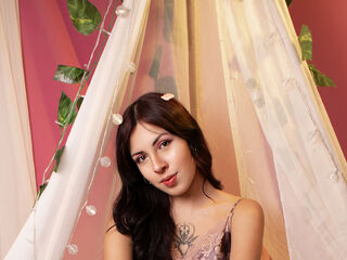 camgirl video chat ValeryBeaumont