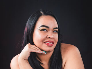 live sexcam ValeryHastings
